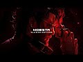 Mobsta Slowed Reverb Rajinikanth Anirudh Loki Coolie