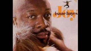 Isaac Hayes - Joy 1973 Part 2 To 2