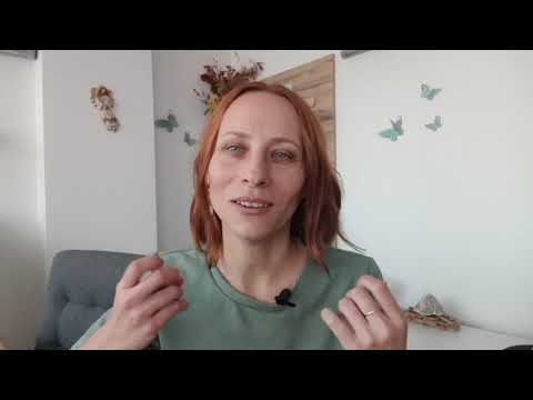 Sekrety toksycznych relacji🎭-kurs on-line. Dlaczego wplątujemy się w takie związki?