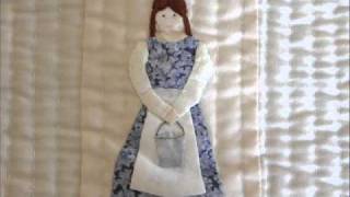 The Twelve Days of Christmas