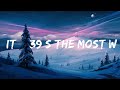 Andy Williams It S The Most Wonderful Time Of The Year The World Of Music