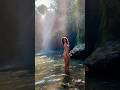 Hot Indian Bikini Sensation Shobhita Rana Reels Viral Bikini Youtubeshorts Hotnews Beach