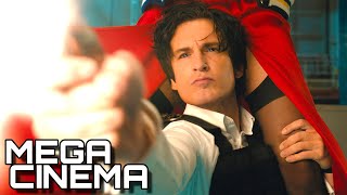 Топ 5 лучших комедий на вечер, которые уже вышли | Топ фильмов