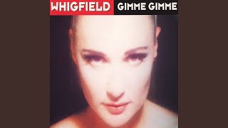 Download lagu Gimme Gimme (Original Vox) mp3