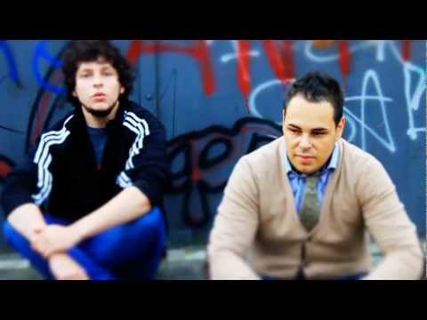 STBeatz - Heb' Ab (STBeatz.de)