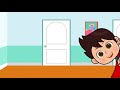 5. Sınıf  İngilizce Dersi  Ask for permission ★ NOTICE: A new version of this video has been uploaded with a new voice and clearer sentences.If you want to watch [NEW ... konu anlatım videosunu izle