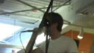 Big D And The Kids Table - Full Set (Part 6 of 8)