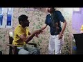 Murga Challenge Husband Wife Murga Comedy Challenge Anjalivermaofficial