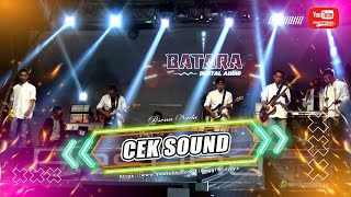 Download lagu CEK SOUND SUPER JERNIH...!!! SELAMAT MALAM PESONA NADA mp3 Download lagu CEK SOUND SUPER JERNIH...!!! SELAMAT MALAM PESONA NADA mp3