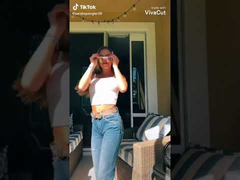 Sexy Country Babes