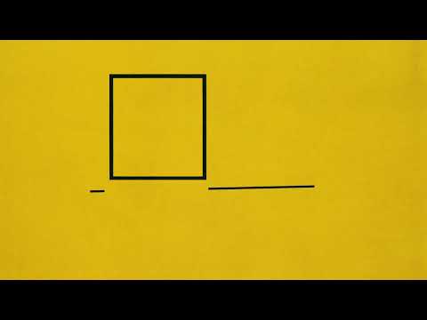 Burt Cope & Scrufizzer - Smash 'N' Grab (Visualizer) [Helix Records]