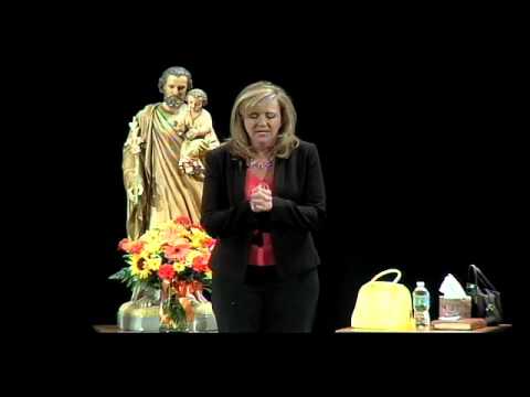 1:38 Women- October 3, 2015 Speaker- Kelly Wahlquist