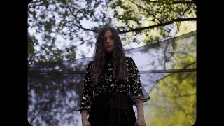 MANE | Save Yourself (Official Music Video)