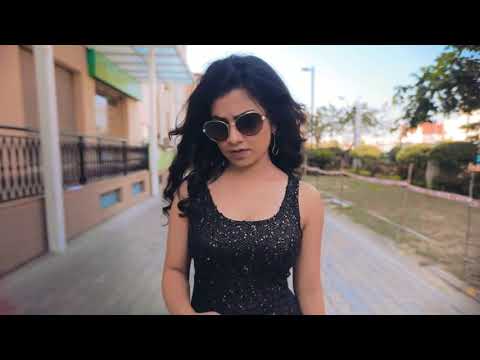 Avishek saha High(urban...