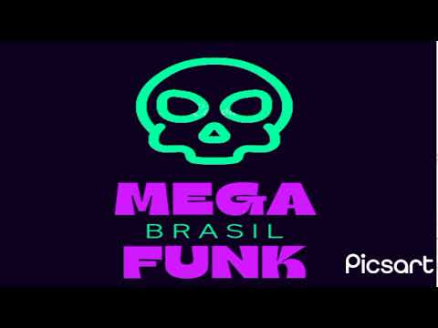 MEGA FUNK-SORRISIN DE PUTO(DJ SARTORI)