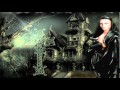 Mike Oldfield -- Angelicue