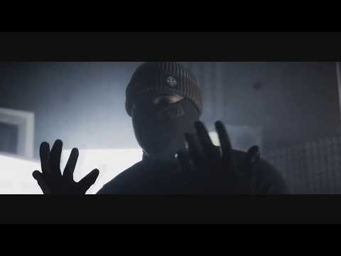 #12Anti BOX12 X MadMax X NitoNB - Back 2 Back, Reaction Vid, #DEEPSSPEAKS