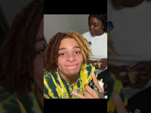 @IShowSpeed X @bandmanrill X @NLECHOPPA X @ShaEk @2rareee Trip 2 Brazil