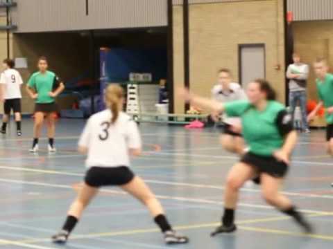 HKC B1 - SDO B1 (2011-01-07)