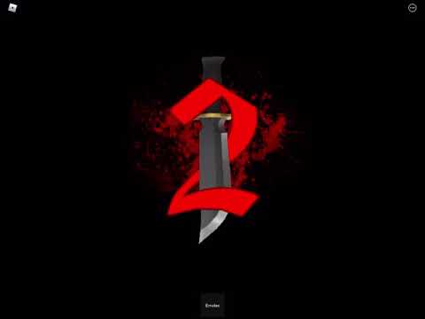 Seeing if people are scammers or not lol why not😃