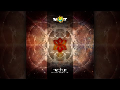 Tectum - Deep Dive Into the Mind