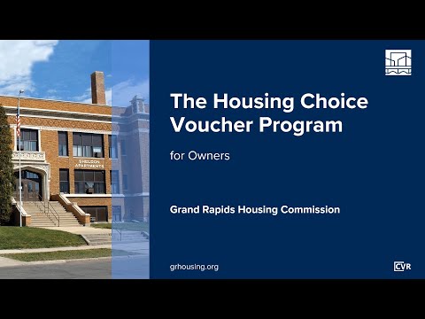 GRHC Owner Briefing 2023