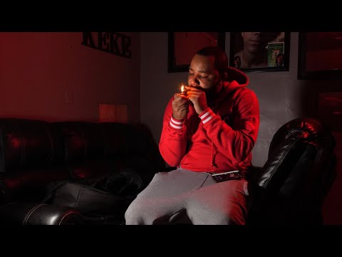 Jimmy Irvin - “A While” - Directed By Jimmyirvin