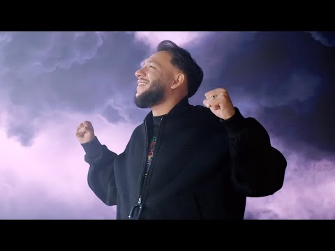 Leo de la Rosiori - Si mor de dorul tau [Video Oficial]