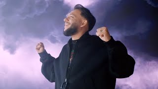 Leo de la Rosiori - Si mor de dorul tau [Video Oficial]