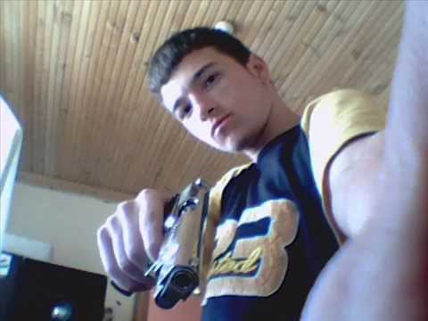 dj selim-explotion remix