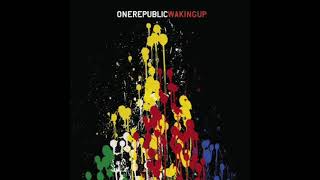 OneRepublic - All The Right Moves (1 hour)