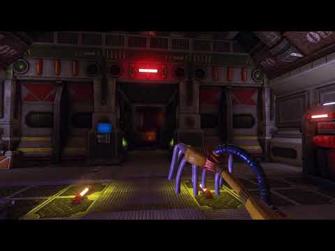 🧃Viscera Cleanup Detail Co-op🥤