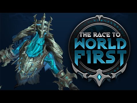 The Race to World First Daily Recap: Day 4! - Heroic Splits and Getting Past the Pain!