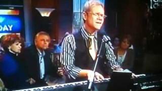 Steven Curtis Chapman - SEE