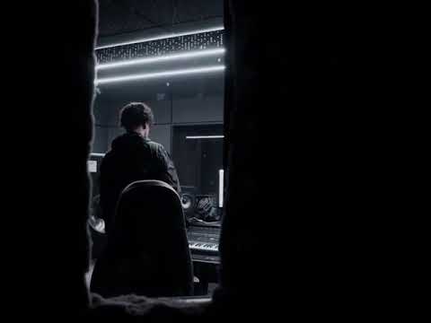 EZHEL & UFO361 WIR SIND KRAL