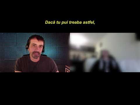 2 _RO_ (ES) Daisy #Posesiune sexuală de către reptiloizi printr un uman Hipnoză Calogero Grifasi