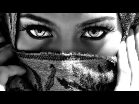 Benny Benassi feat Bright Lights - Ghost In) Ralvero - Fuck What U Heard (Bartoss Teves Mix)