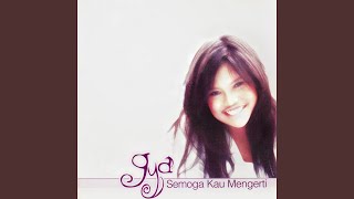 Download lagu Semoga Kau Mengerti (Live) mp3