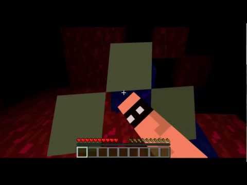 Mod Spotlight - Mystcraft - 0.9.4.00 Update [German]