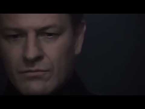 Equilibrium - Eurodance