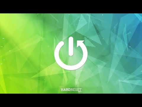 HUAWEI Mate 20 Pro - Fix My Phone Connects to the Signal | Troubleshoot Connectivity Issues