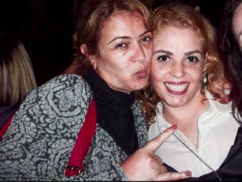 Vamos Comemorar video