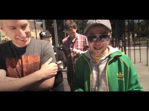 MoooN vs. FEEL.ikx [VBT 2013 VR 3] feat. Akne