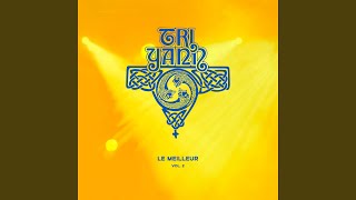 Music video thumbnail preview for La chanson du baleinier François Le Brillant (2022 Remaster) by Tri Yann