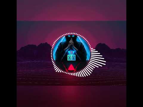 Ayra Starr - RUSH_DJ XY Remix 2023