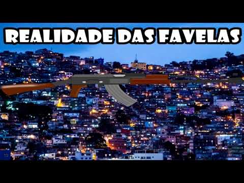 MC'S TIKAO , SMITH , JUNINHO DA 10, DIDO, MAGRINHO  (MEDLEY 2021)