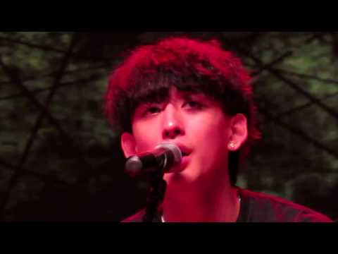 잔나비(JANNABI)_160820_뜨거운 여름밤은 가고 남은 건 볼품없지만  @진로콘서트(광명시민회관)