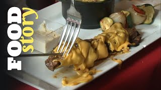 Thumbnail del capítulo