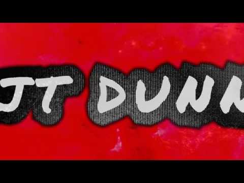 JT Dunn 1st Custom Entrance Video