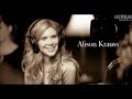 Alison Krauss Berklee College Of Music Commencement Concert